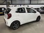 Kia Picanto 1.0 CVVT EconomyPlusLine