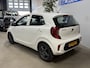 Kia Picanto 1.0 CVVT EconomyPlusLine