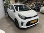 Kia Picanto 1.0 CVVT EconomyPlusLine