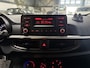 Kia Picanto 1.0 CVVT EconomyPlusLine