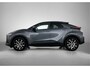Toyota C-HR / C-HR+ 2.0 Plug-in Hybrid 220 Dynamic | Adaptive Cruise Control | Parkeersensor voor & achter | Dodehoekdetectie