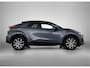 Toyota C-HR / C-HR+ 2.0 Plug-in Hybrid 220 Dynamic | Adaptive Cruise Control | Parkeersensor voor & achter | Dodehoekdetectie