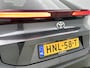 Toyota C-HR / C-HR+ 2.0 Plug-in Hybrid 220 Dynamic | Adaptive Cruise Control | Parkeersensor voor & achter | Dodehoekdetectie