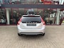 Volvo V60 2.4 D6 AWD Plug-In Hybrid Summum | Leder | CC | Memory | Navi |