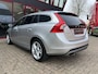 Volvo V60 2.4 D6 AWD Plug-In Hybrid Summum | Leder | CC | Memory | Navi |