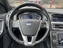 Volvo V60 2.4 D6 AWD Plug-In Hybrid Summum | Leder | CC | Memory | Navi |