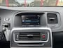 Volvo V60 2.4 D6 AWD Plug-In Hybrid Summum | Leder | CC | Memory | Navi |