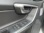 Volvo V60 2.4 D6 AWD Plug-In Hybrid Summum | Leder | CC | Memory | Navi |