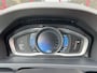 Volvo V60 2.4 D6 AWD Plug-In Hybrid Summum | Leder | CC | Memory | Navi |