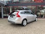 Volvo V60 2.4 D6 AWD Plug-In Hybrid Summum | Leder | CC | Memory | Navi |