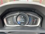 Volvo V60 2.4 D6 AWD Plug-In Hybrid Summum | Leder | CC | Memory | Navi |