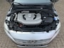 Volvo V60 2.4 D6 AWD Plug-In Hybrid Summum | Leder | CC | Memory | Navi |