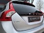 Volvo V60 2.4 D6 AWD Plug-In Hybrid Summum | Leder | CC | Memory | Navi |