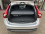 Volvo V60 2.4 D6 AWD Plug-In Hybrid Summum | Leder | CC | Memory | Navi |