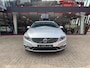 Volvo V60 2.4 D6 AWD Plug-In Hybrid Summum | Leder | CC | Memory | Navi |