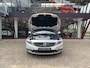 Volvo V60 2.4 D6 AWD Plug-In Hybrid Summum | Leder | CC | Memory | Navi |