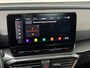 CUPRA Formentor 1.4 e-Hybrid PHEV Business | Carplay/Android, Camera, Stuurverw., Climate, ACC, 18'' LMV, Dealeronderhouden |