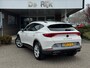 CUPRA Formentor 1.4 e-Hybrid PHEV Business | Carplay/Android, Camera, Stuurverw., Climate, ACC, 18'' LMV, Dealeronderhouden |