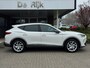 CUPRA Formentor 1.4 e-Hybrid PHEV Business | Carplay/Android, Camera, Stuurverw., Climate, ACC, 18'' LMV, Dealeronderhouden |