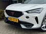 CUPRA Formentor 1.4 e-Hybrid PHEV Business | Carplay/Android, Camera, Stuurverw., Climate, ACC, 18'' LMV, Dealeronderhouden |