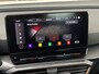 CUPRA Formentor 1.4 e-Hybrid PHEV Business | Carplay/Android, Camera, Stuurverw., Climate, ACC, 18'' LMV, Dealeronderhouden |