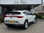 CUPRA Formentor 1.4 e-Hybrid PHEV Business | Carplay/Android, Camera, Stuurverw., Climate, ACC, 18'' LMV, Dealeronderhouden |