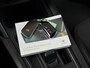 CUPRA Formentor 1.4 e-Hybrid PHEV Business | Carplay/Android, Camera, Stuurverw., Climate, ACC, 18'' LMV, Dealeronderhouden |