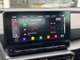 CUPRA Formentor 1.4 e-Hybrid PHEV Business | Carplay/Android, Camera, Stuurverw., Climate, ACC, 18'' LMV, Dealeronderhouden |