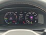 CUPRA Formentor 1.4 e-Hybrid PHEV Business | Carplay/Android, Camera, Stuurverw., Climate, ACC, 18'' LMV, Dealeronderhouden |