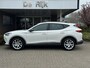 CUPRA Formentor 1.4 e-Hybrid PHEV Business | Carplay/Android, Camera, Stuurverw., Climate, ACC, 18'' LMV, Dealeronderhouden |
