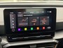 CUPRA Formentor 1.4 e-Hybrid PHEV Business | Carplay/Android, Camera, Stuurverw., Climate, ACC, 18'' LMV, Dealeronderhouden |
