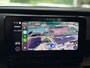 CUPRA Formentor 1.4 e-Hybrid PHEV Business | Carplay/Android, Camera, Stuurverw., Climate, ACC, 18'' LMV, Dealeronderhouden |