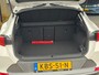 CUPRA Formentor 1.4 e-Hybrid PHEV Business | Carplay/Android, Camera, Stuurverw., Climate, ACC, 18'' LMV, Dealeronderhouden |