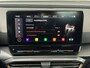 CUPRA Formentor 1.4 e-Hybrid PHEV Business | Carplay/Android, Camera, Stuurverw., Climate, ACC, 18'' LMV, Dealeronderhouden |