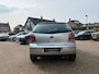 Volkswagen Polo 1.2 Optive