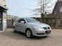 Volkswagen Polo 1.2 Optive