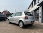 Volkswagen Polo 1.2 Optive