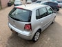 Volkswagen Polo 1.2 Optive