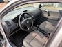 Volkswagen Polo 1.2 Optive
