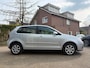 Volkswagen Polo 1.2 Optive