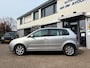 Volkswagen Polo 1.2 Optive