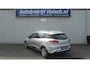 Renault Clio ST 1.5 DCI ECO2 BELGISCHE AUTO , LICHTE ACHTERSCHADE