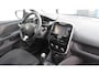 Renault Clio ST 1.5 DCI ECO2 BELGISCHE AUTO , LICHTE ACHTERSCHADE