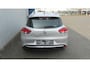 Renault Clio ST 1.5 DCI ECO2 BELGISCHE AUTO , LICHTE ACHTERSCHADE