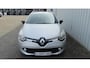 Renault Clio ST 1.5 DCI ECO2 BELGISCHE AUTO , LICHTE ACHTERSCHADE
