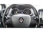 Renault Clio ST 1.5 DCI ECO2 BELGISCHE AUTO , LICHTE ACHTERSCHADE