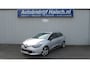 Renault Clio ST 1.5 DCI ECO2 BELGISCHE AUTO , LICHTE ACHTERSCHADE
