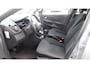 Renault Clio ST 1.5 DCI ECO2 BELGISCHE AUTO , LICHTE ACHTERSCHADE