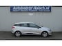 Renault Clio ST 1.5 DCI ECO2 BELGISCHE AUTO , LICHTE ACHTERSCHADE