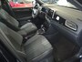 Volkswagen T-Roc 1.5 TSI 150pk 7-DSG R-Line Edition
